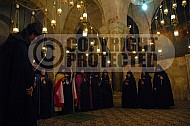 Armenian Holy Week 049