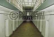 Ravensbruck Camp Jail 0008