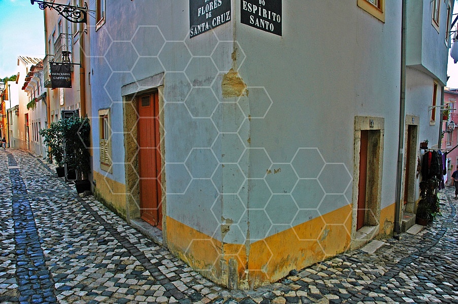 Lisbon 0024