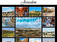 Jerusalem 040