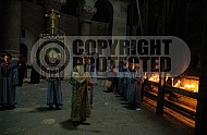 Armenian Prayer Services 019
