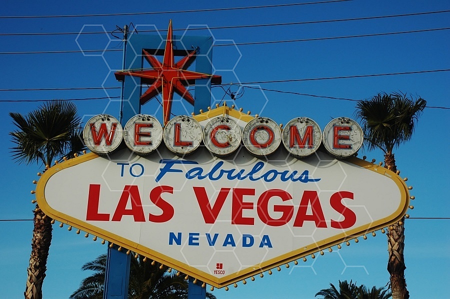 Welcome To Las Vegas 0002