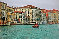 Venice 0023