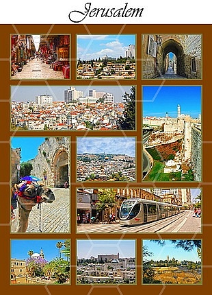 Jerusalem 048