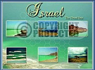 Israel 020