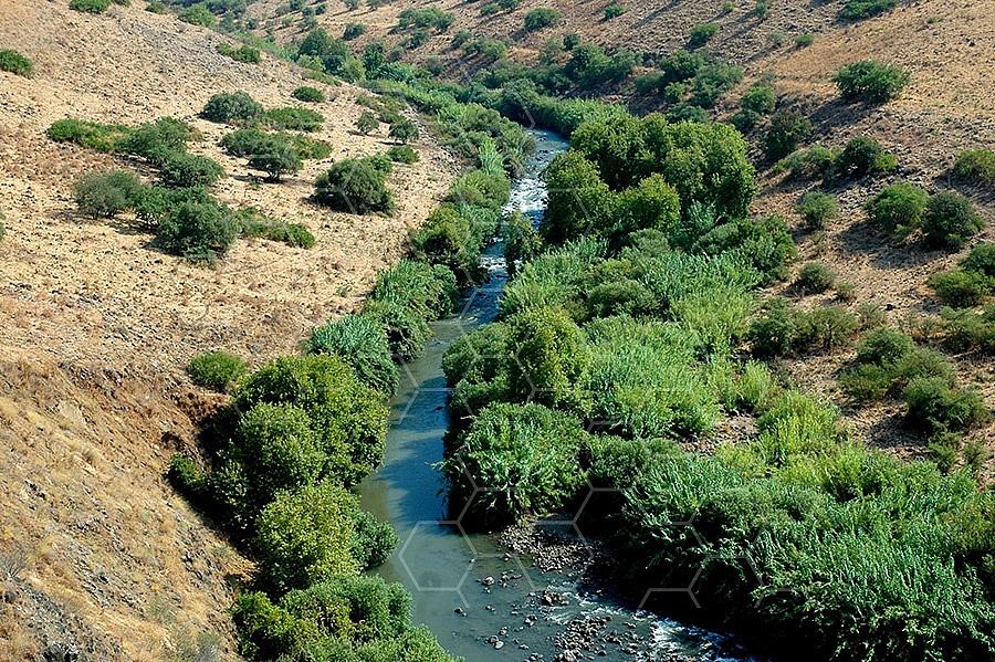 Jordan River 003