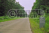 Buchenwald Blood Road 0001