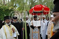 Ethiopian Holy Week 024