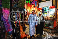 Jerusalem Old City Market 007