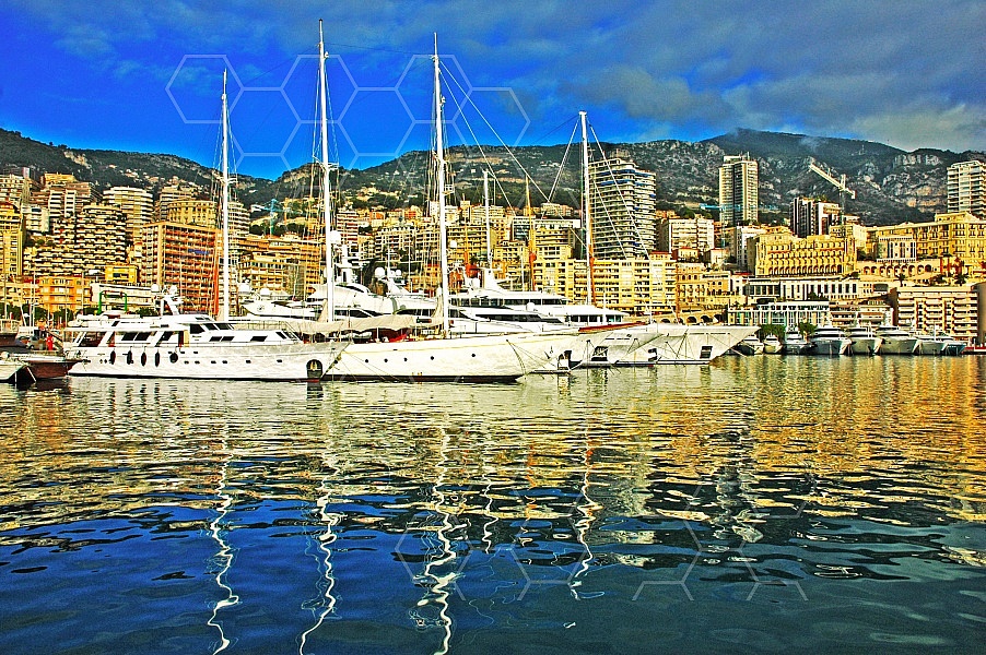 Monaco 0003