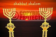 Shabbat 002
