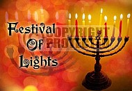 Jewish Holidays 002