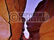 Red Canyon 0008