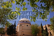 Hurva Synagogue 0009