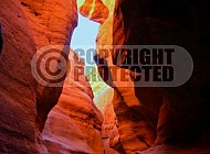 Red Canyon 0011