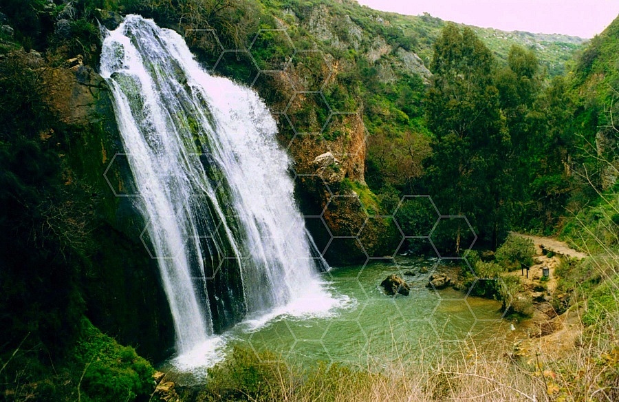 Takhana waterfall 0003