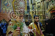 Armenian Holy Week 022