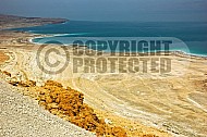 Dead Sea 009