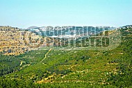 Judaean Hills 004