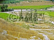 Tel Lachish 015