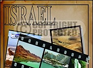 Israel 062