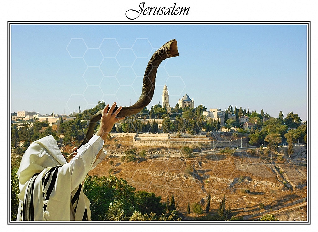 Jerusalem 055