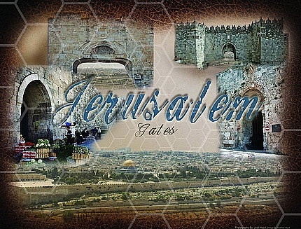 Jerusalem 018