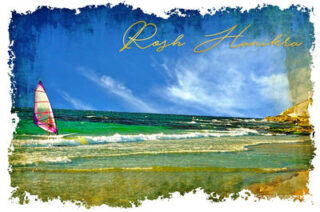 israel rosh hanikra posters Israel Rosh Hanikra 001