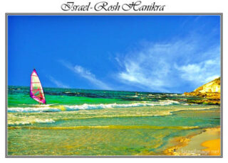 israel rosh hanikra posters Israel Rosh Hanikra 003