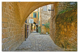 Israel Jaffa Yafo 0005