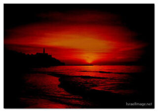 Israel Jaffa Yafo 0006