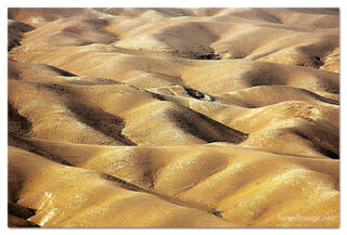 Israel Judean Desert 0001