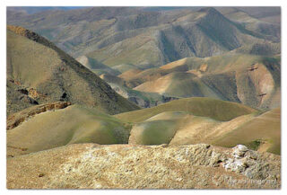Israel Judean Desert 0003