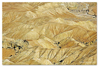 Israel Judean Desert 0004