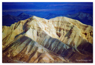 Israel Negev 0002