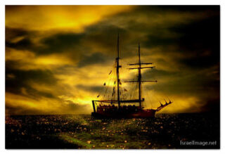 Israel The Red Sea 0002