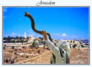 jerusalem posters Jerusalem 0135