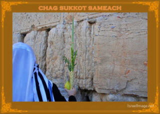 sukkot posters Chag Sukkot Sameach 00020