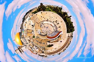 Kotel View 0001