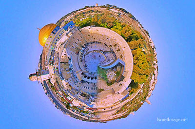 Kotel View 0002