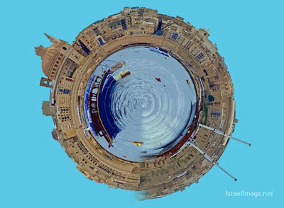 Malta 0001