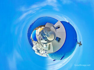 pho-360-santorini 0002th Santorini 0002