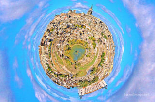 spain toledo Spain Toledo 0001