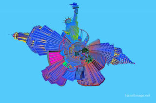 usa las vegas New York-New York Hotel USA Las Vegas New York-New York Hotel 0003
