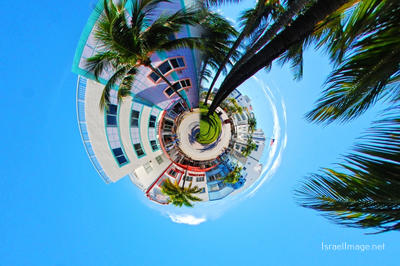 USA Miami Florida 0002