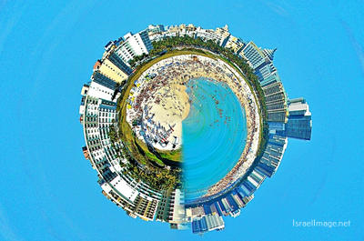 USA Miami Florida 0003