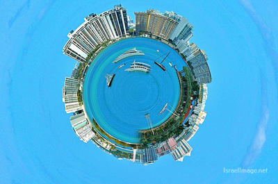 USA Miami Florida 0004