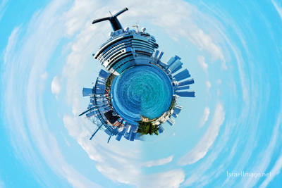 USA Miami Florida 0005