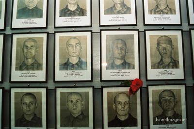 Auschwitz Prisoners 0002