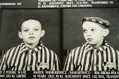 Auschwitz Prisoners 0003